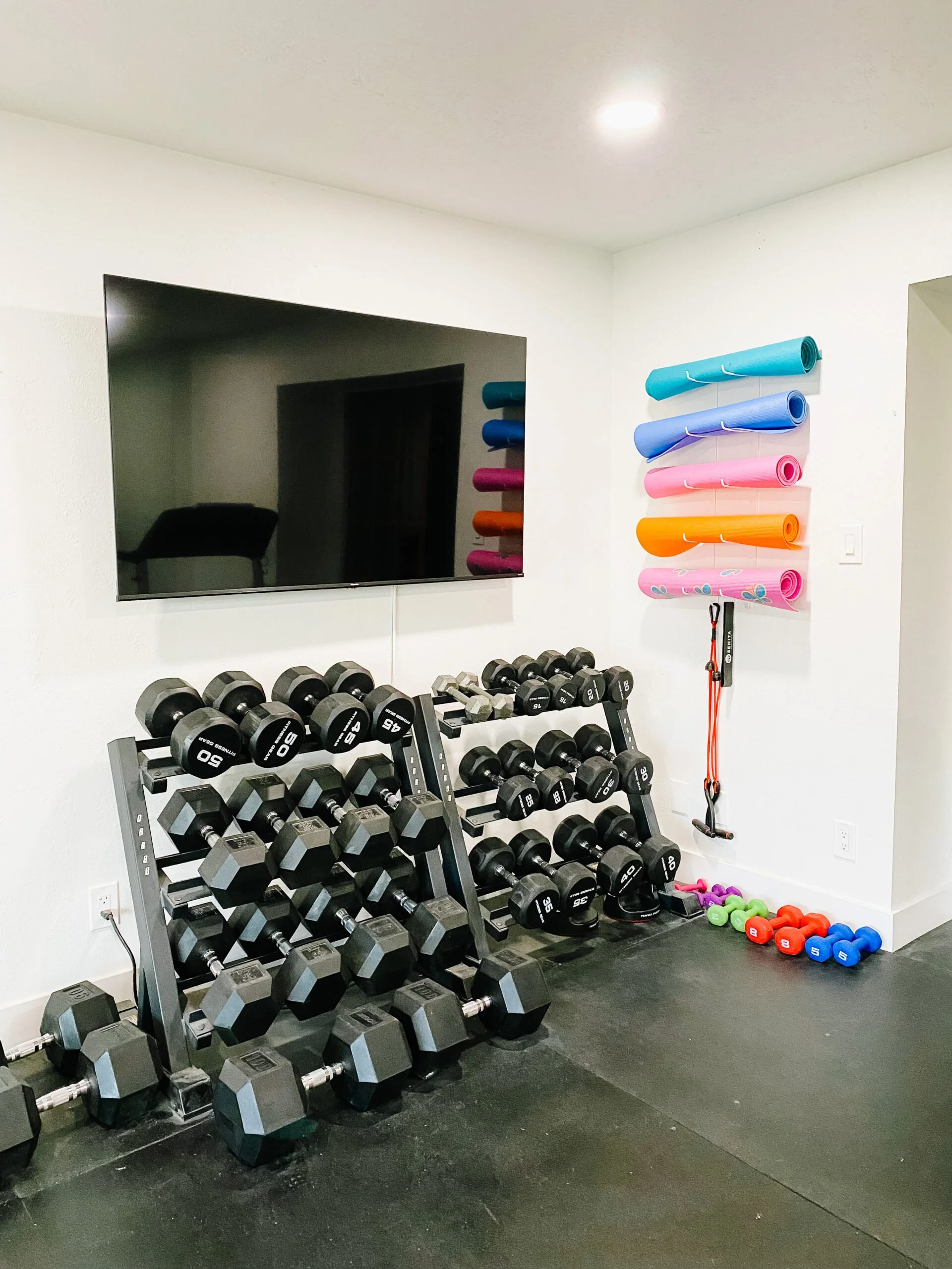 at-home-gym-scaled.jpg
