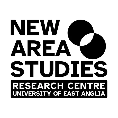 Symposium, March 6 2026:New Area Studies / New Century: 25 Years In