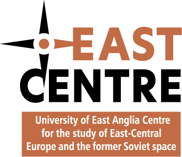 EAST Centre UEA