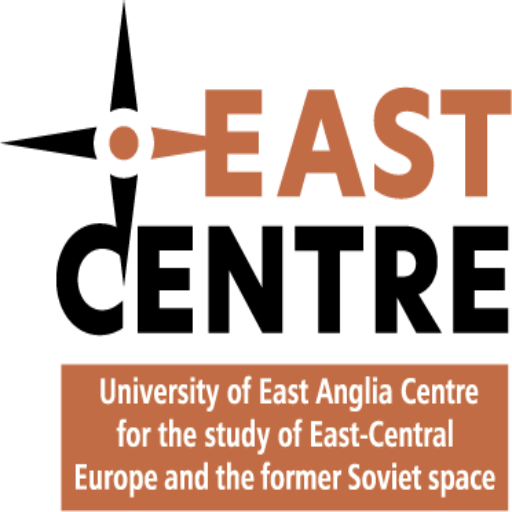 EAST Centre UEA