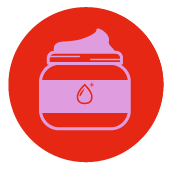 MOISTURISE