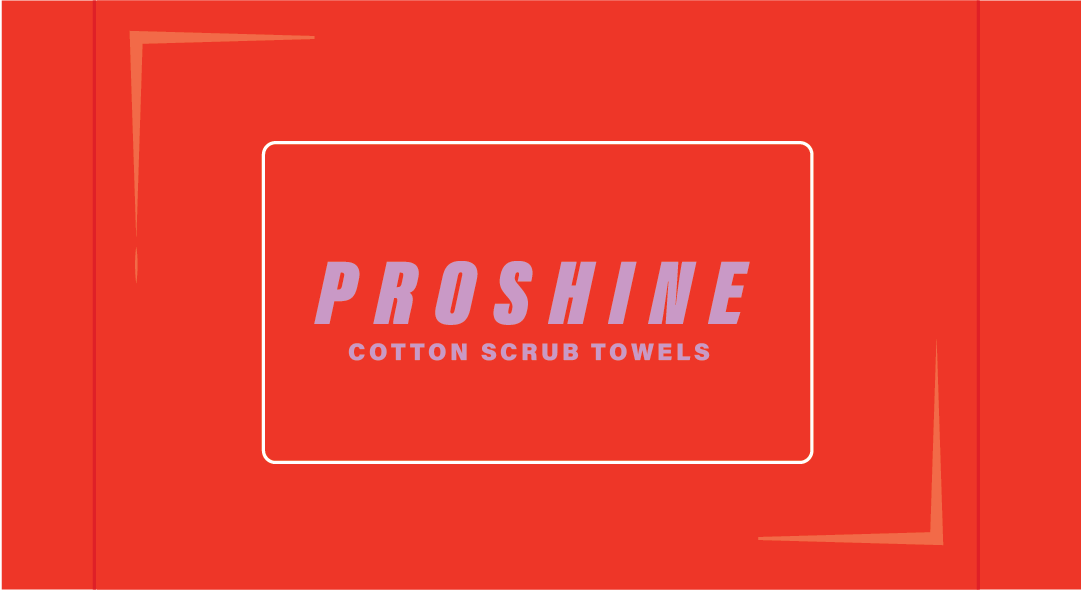 PROSHINE Concentrate Conditioner - Castlereagh Feeds