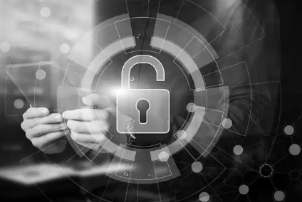 Bitcoin Core Wallet Encryption Internals Explained