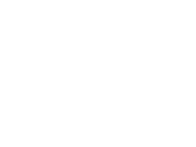 OWEN KENNEDY