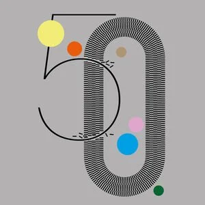 50 Jahre Künstlerbund Tübingen