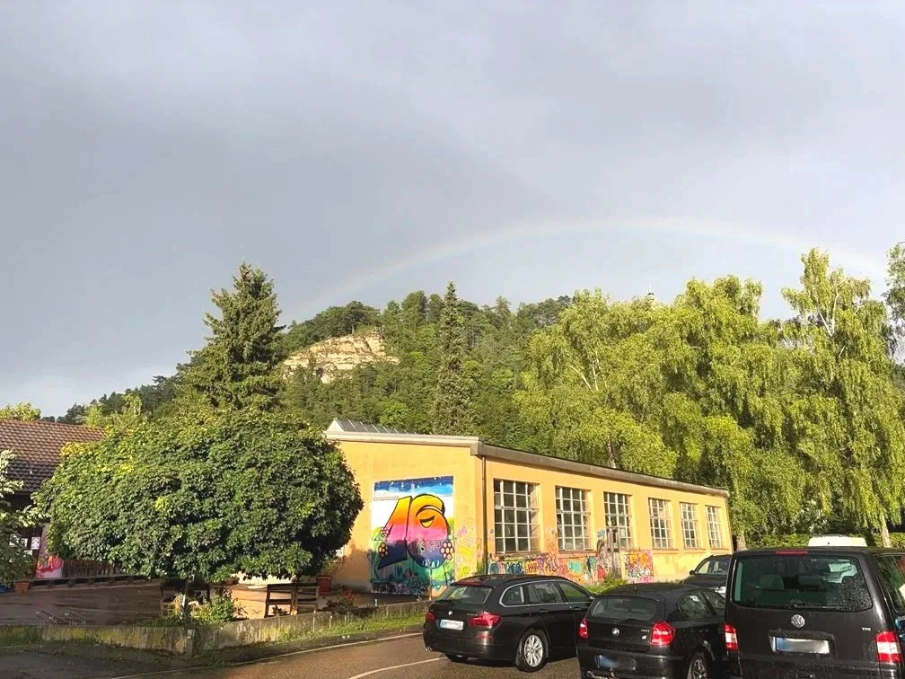 Innovationsfonds Kunst fördert neues Projekt der Halle 16