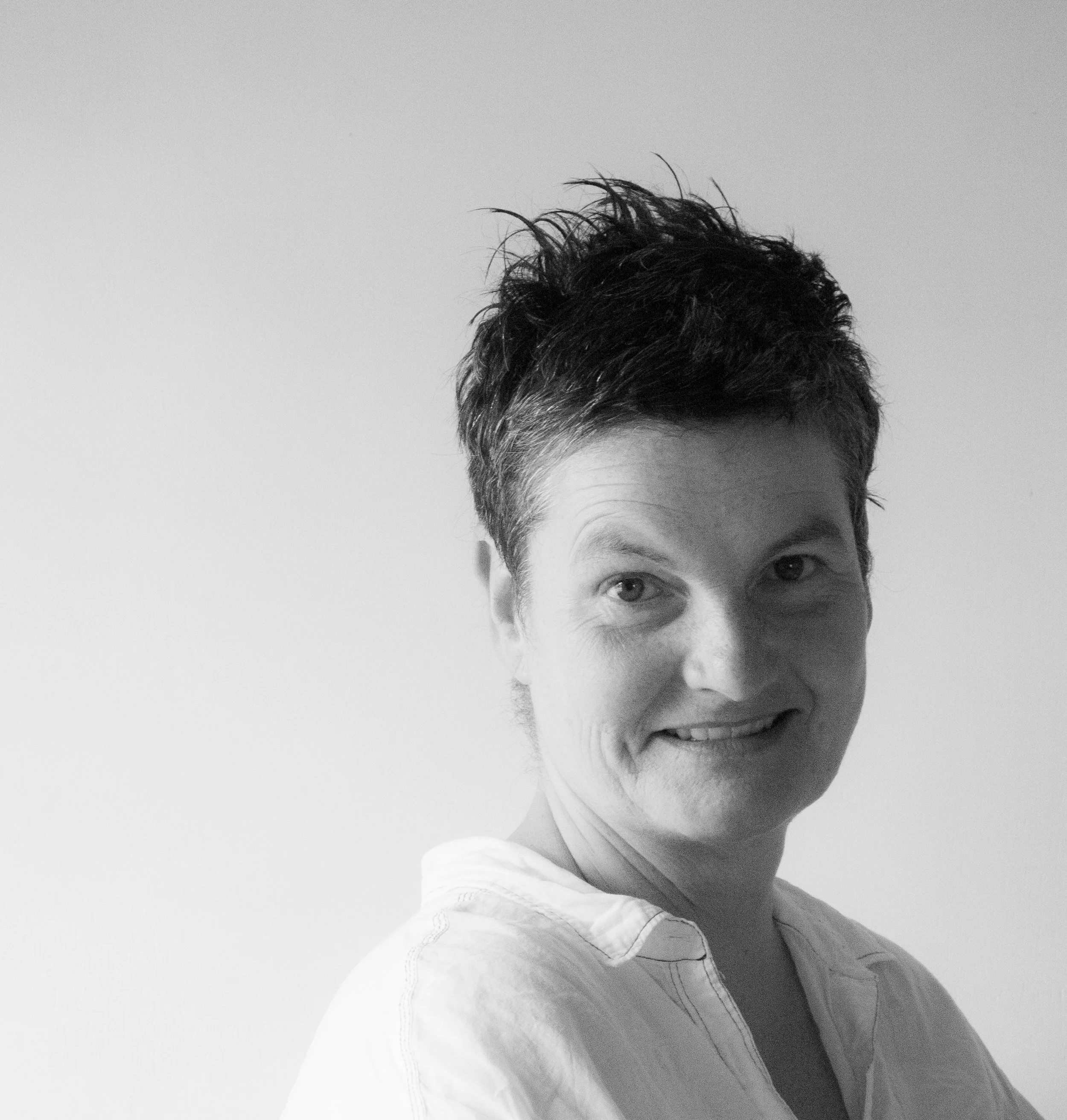 Interview mit Carmen Kübler