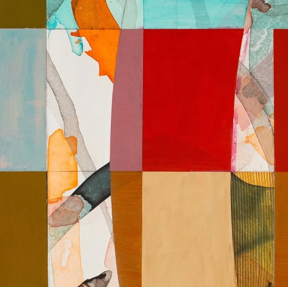 Frido Hohberger: opak opal oval 