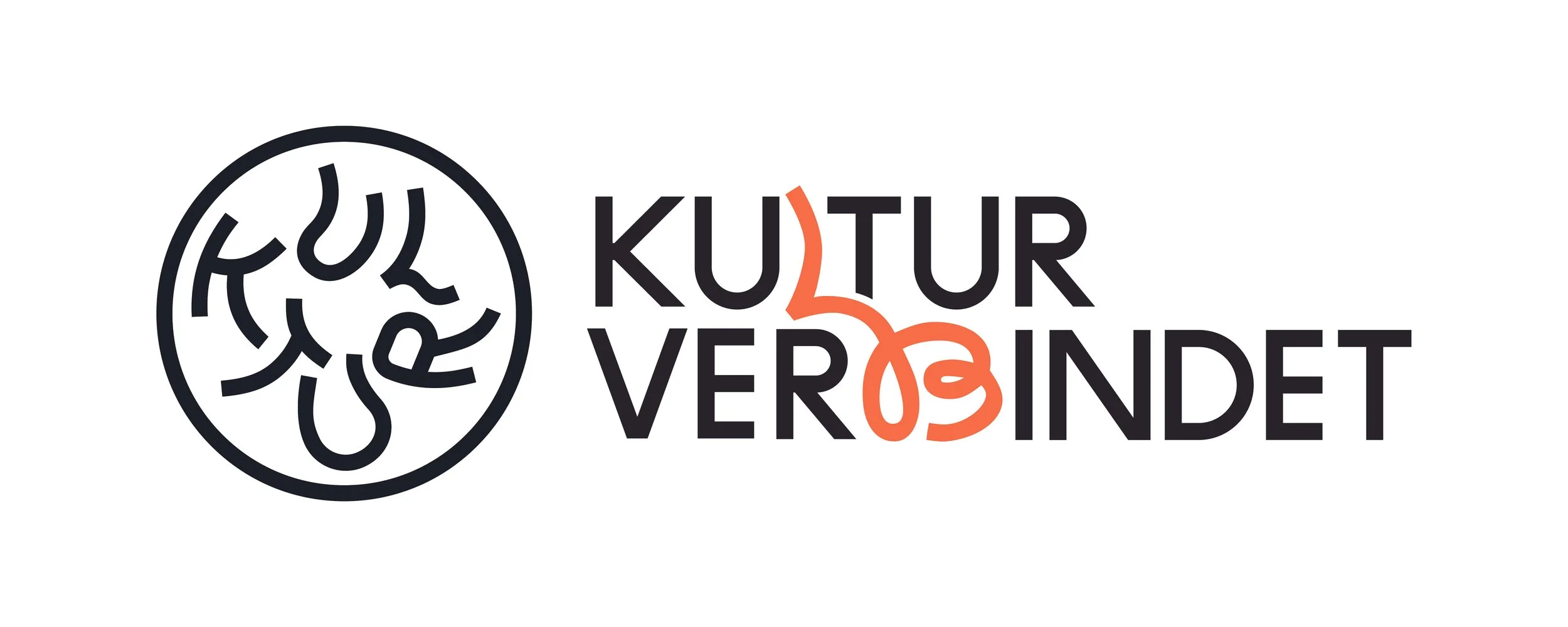 kultur.verbindet
