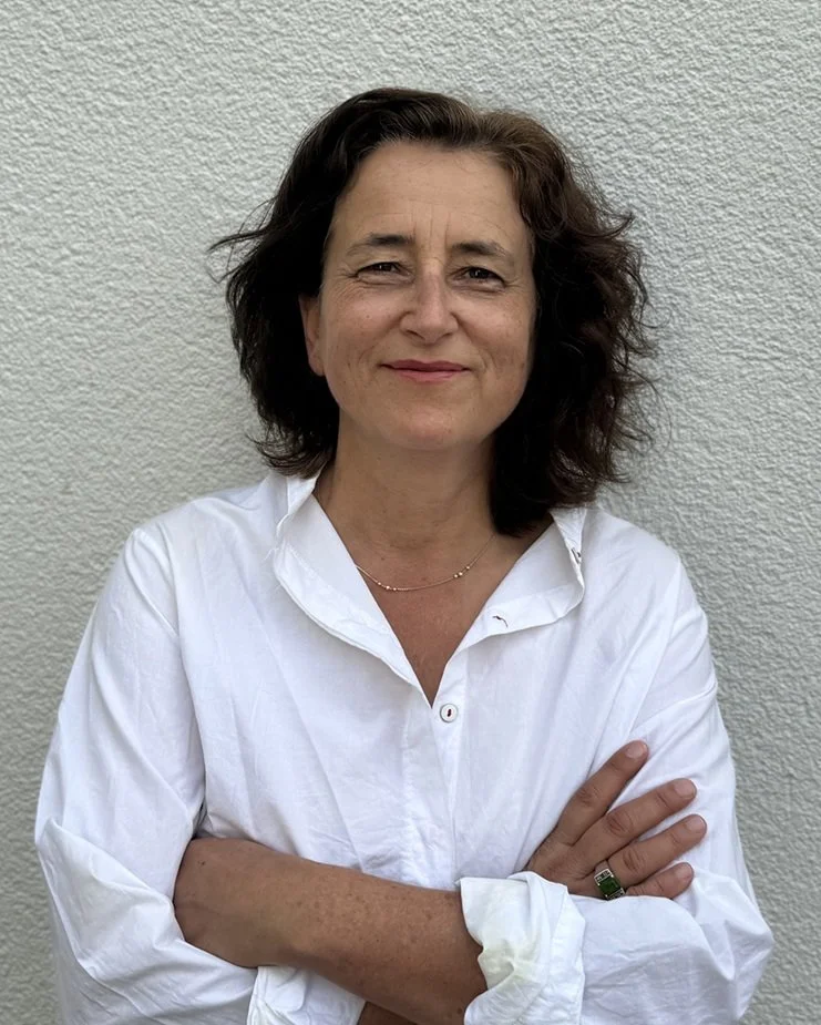 Interview mit Rebecca Koellner