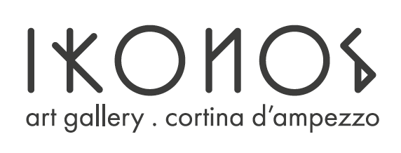 Ikonos Art Gallery | Cortina