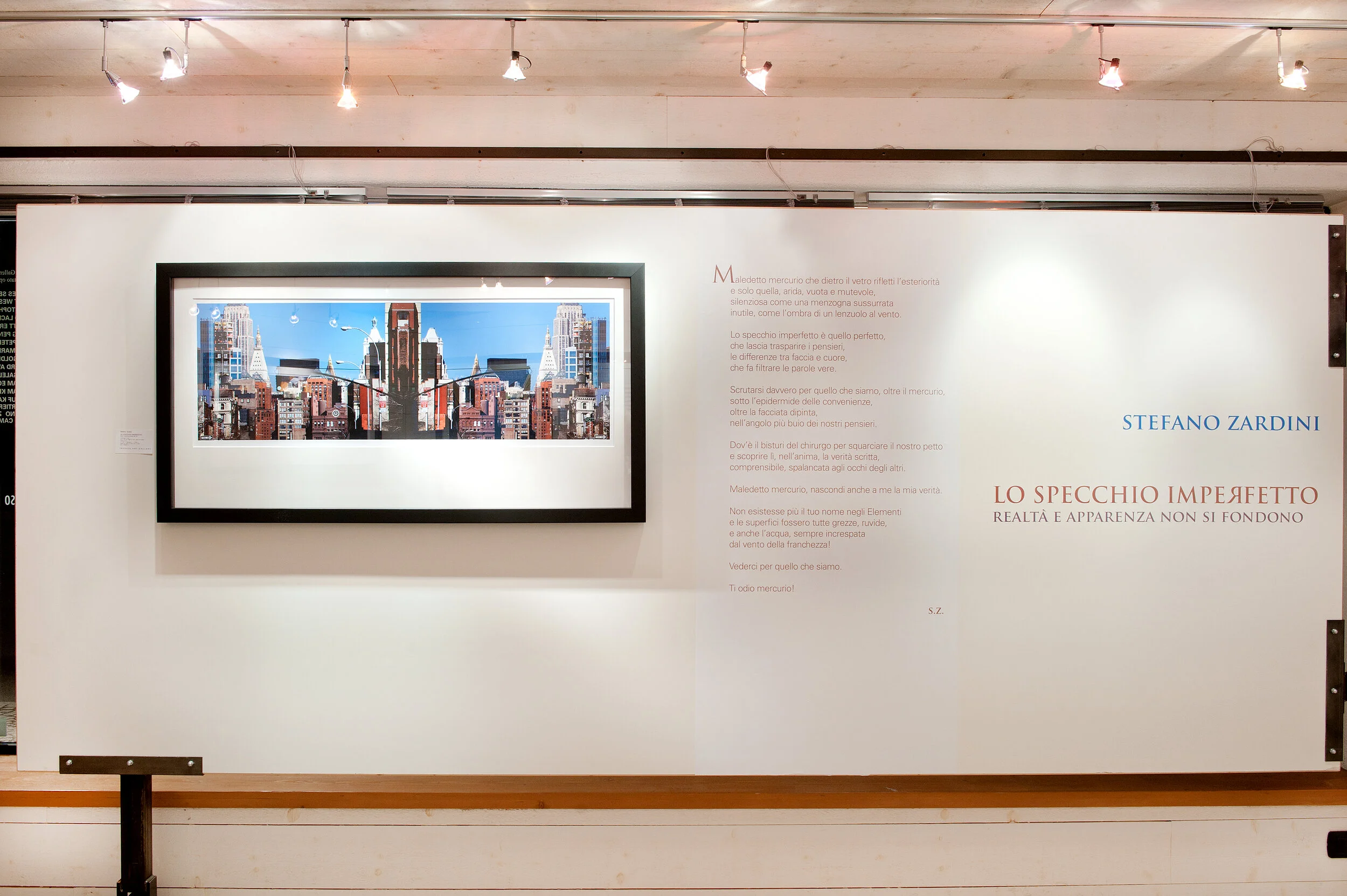 D3F_6145-Edit.jpg
