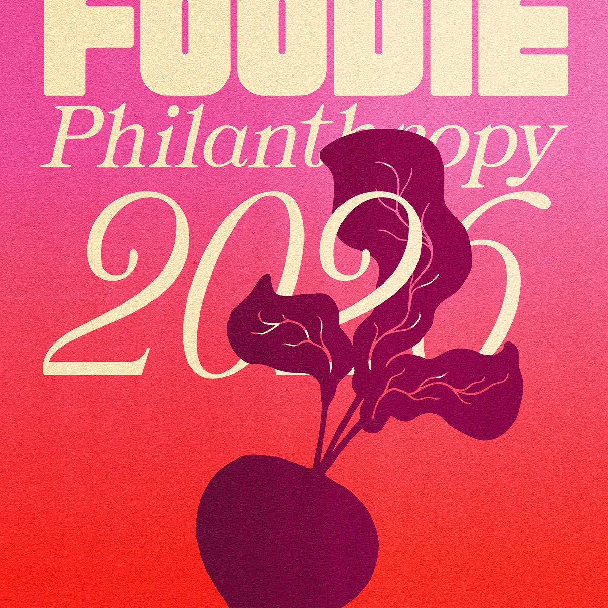 Event Branding