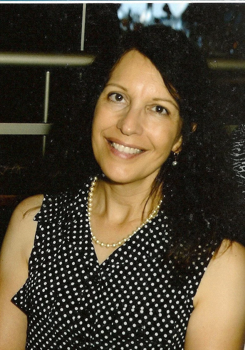 connie spalding.jpg