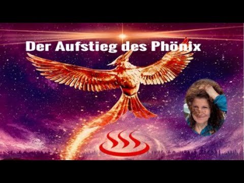 Der Aufstieg des Phönix