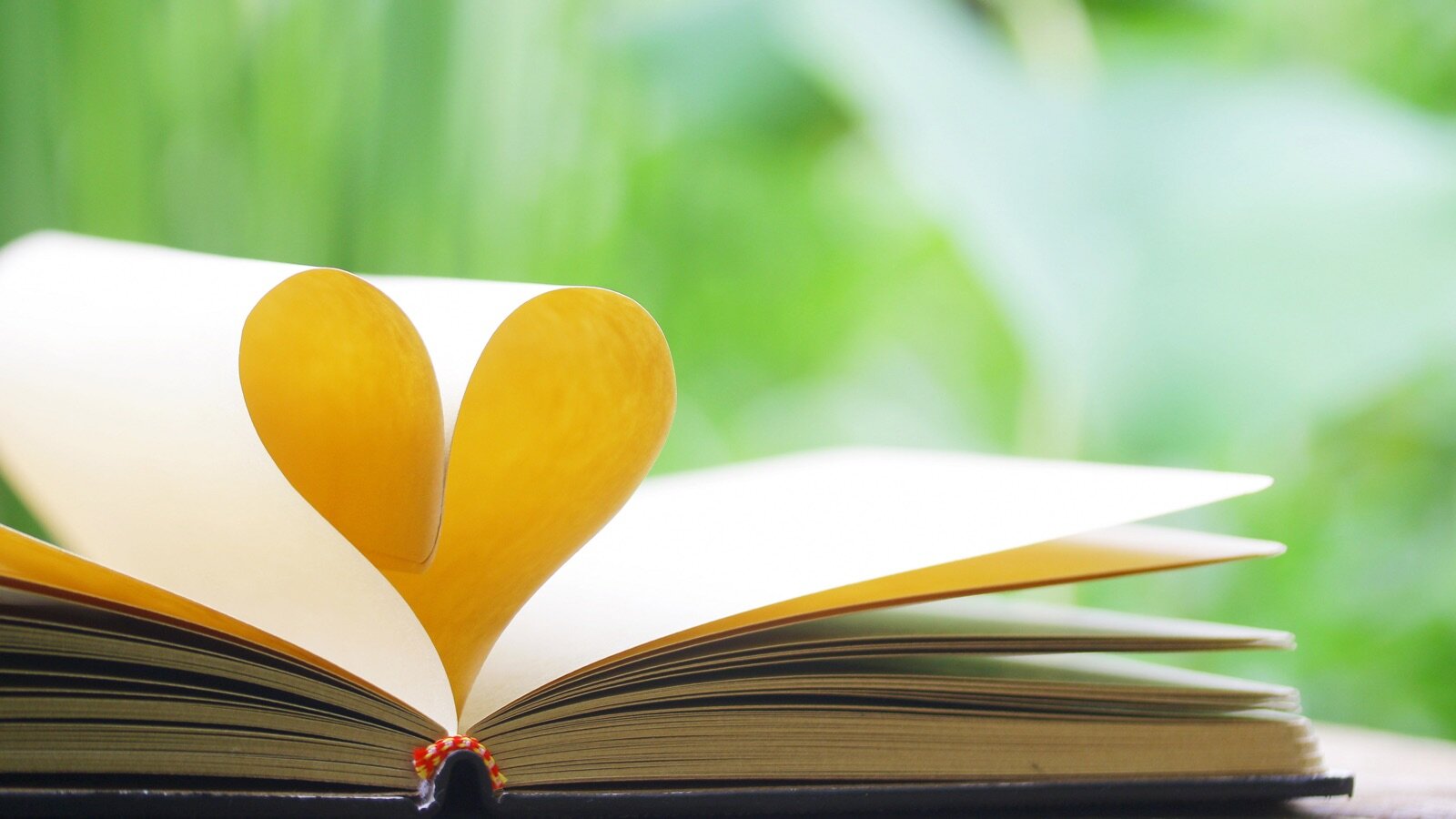 Buchempfehlung: Je älter desto besser von Prof. Dr. Ernst Pöppel und Dr. Beatrice Wagner
