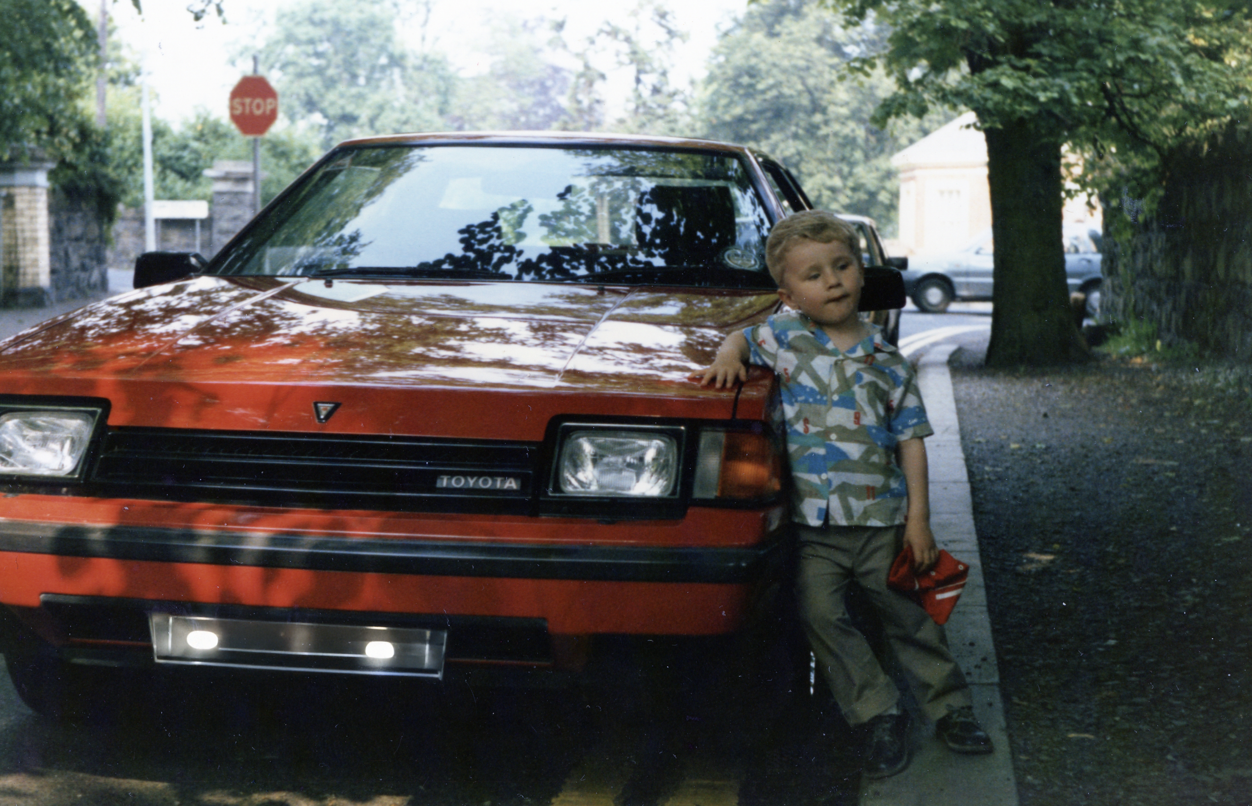 Screenshot 2025-06-11 at 21.18.17.png