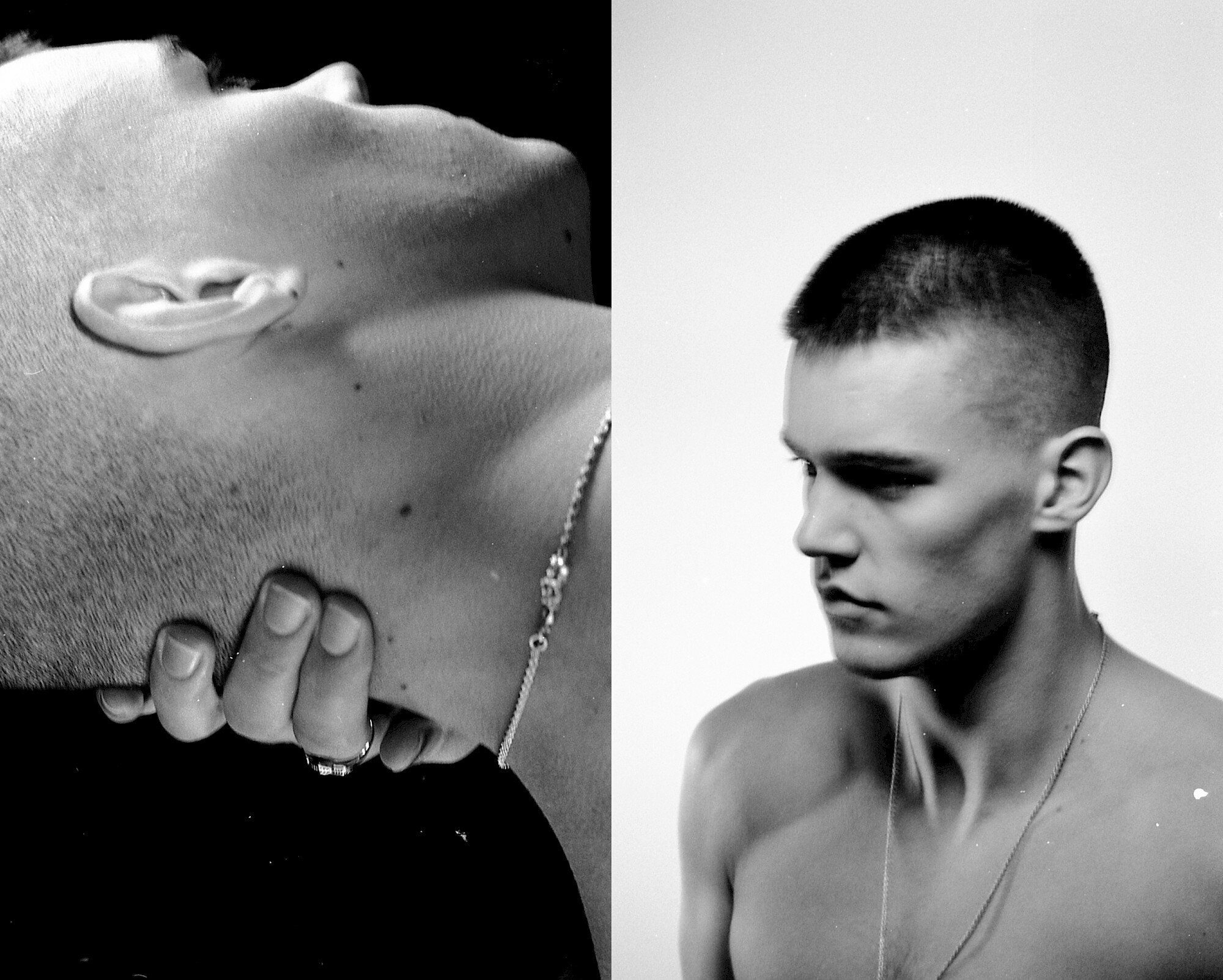 Vman 