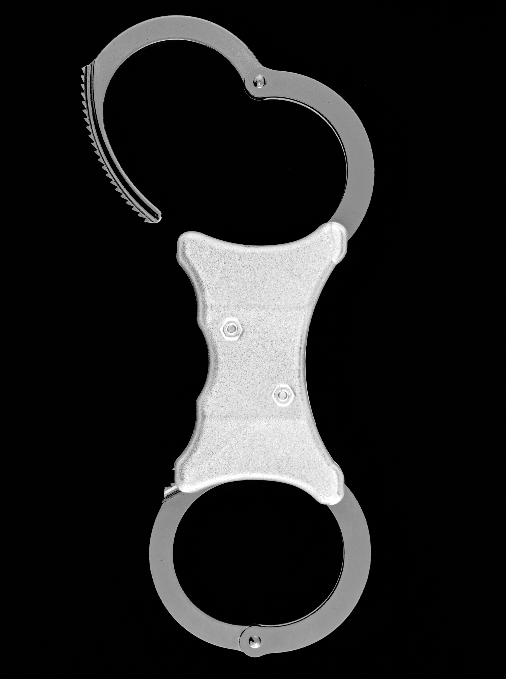 Screenshot 2026-06-02 at 08.52.07.png