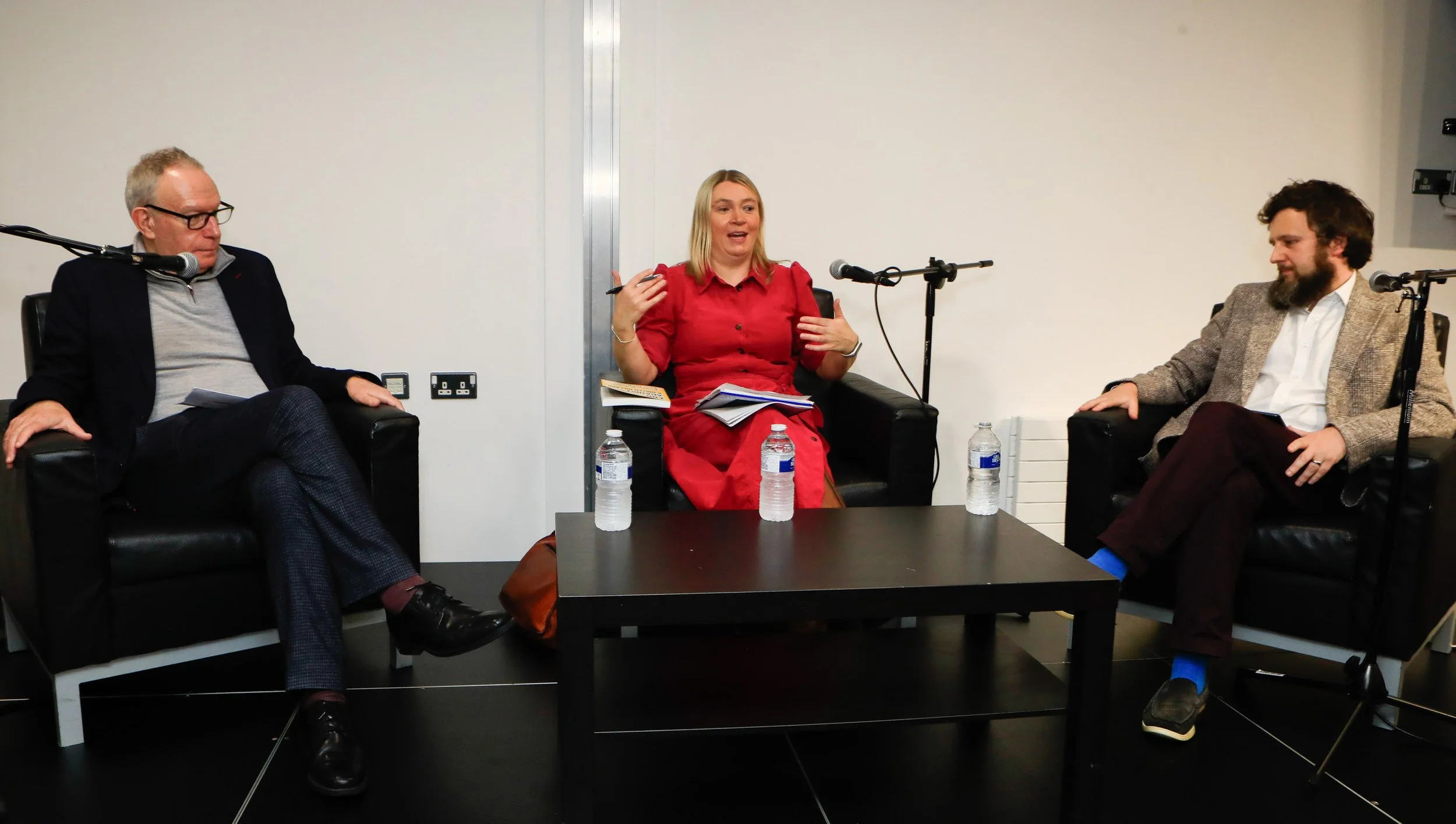 Fintan O’Toole & Sam McBride Unity event 5.jpg