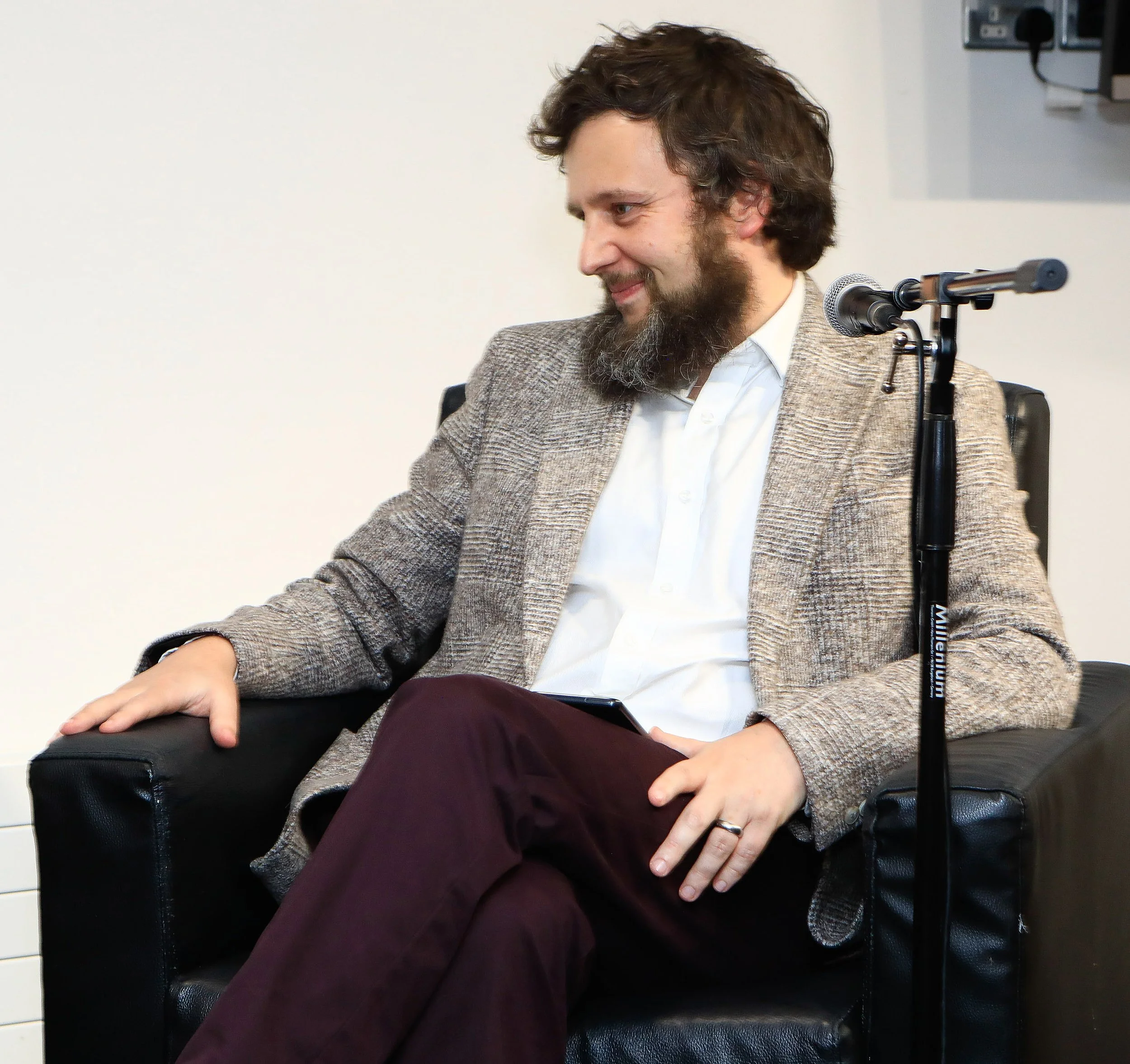 Fintan O’Toole & Sam McBride Unity event 4.jpg