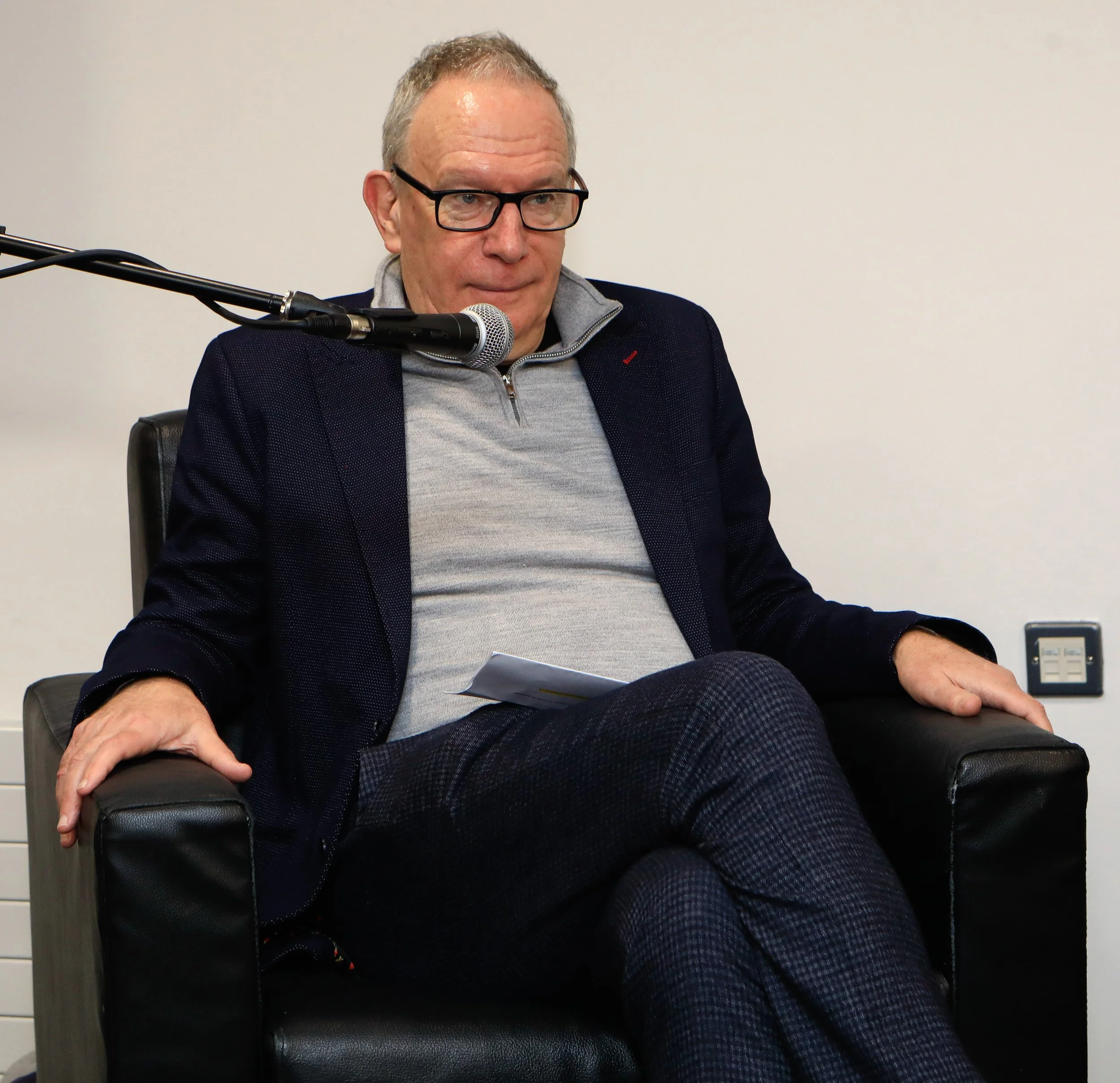 Fintan O’Toole & Sam McBride Unity event 3.jpg
