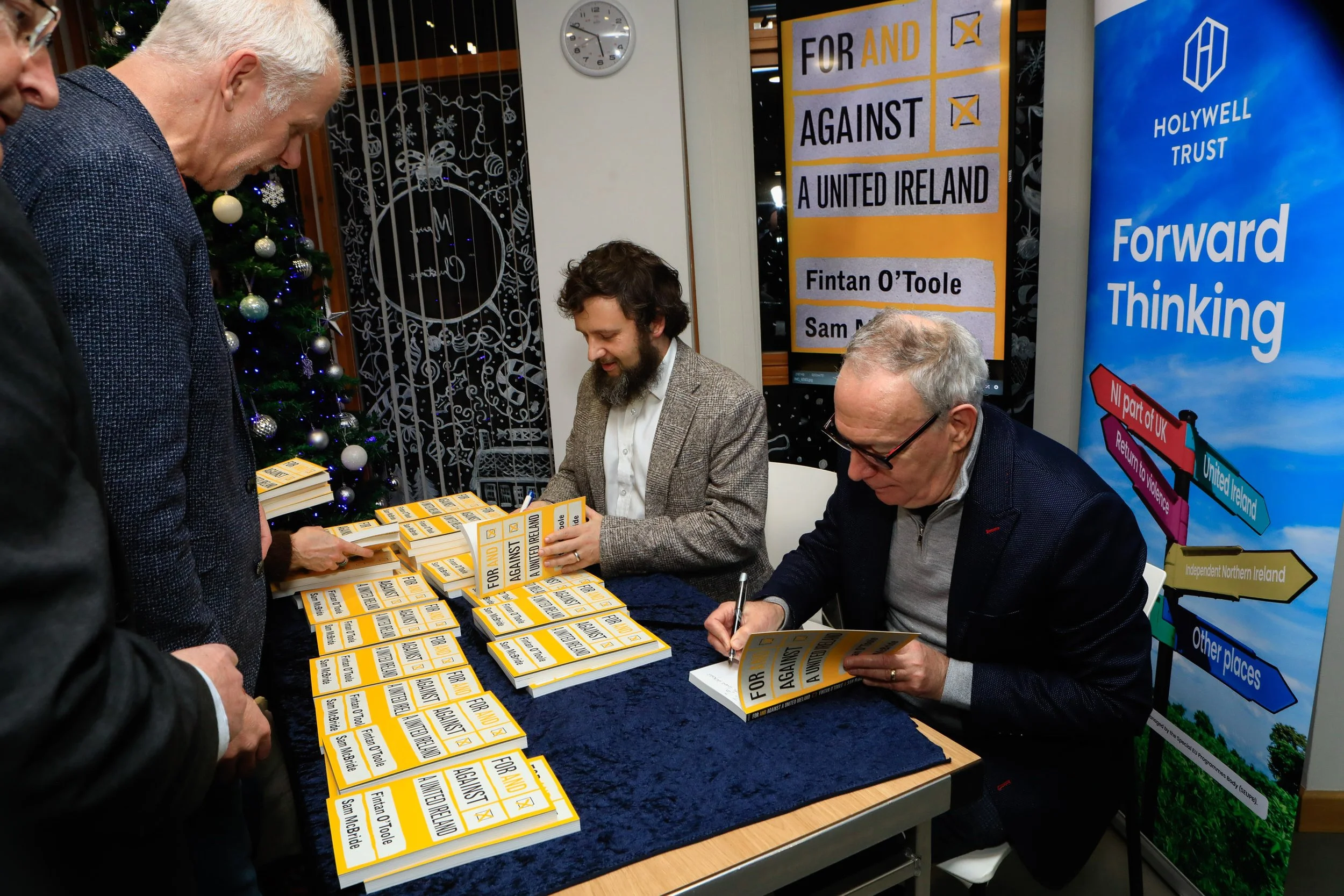Fintan O’Toole & Sam McBride Unity event 6.jpg