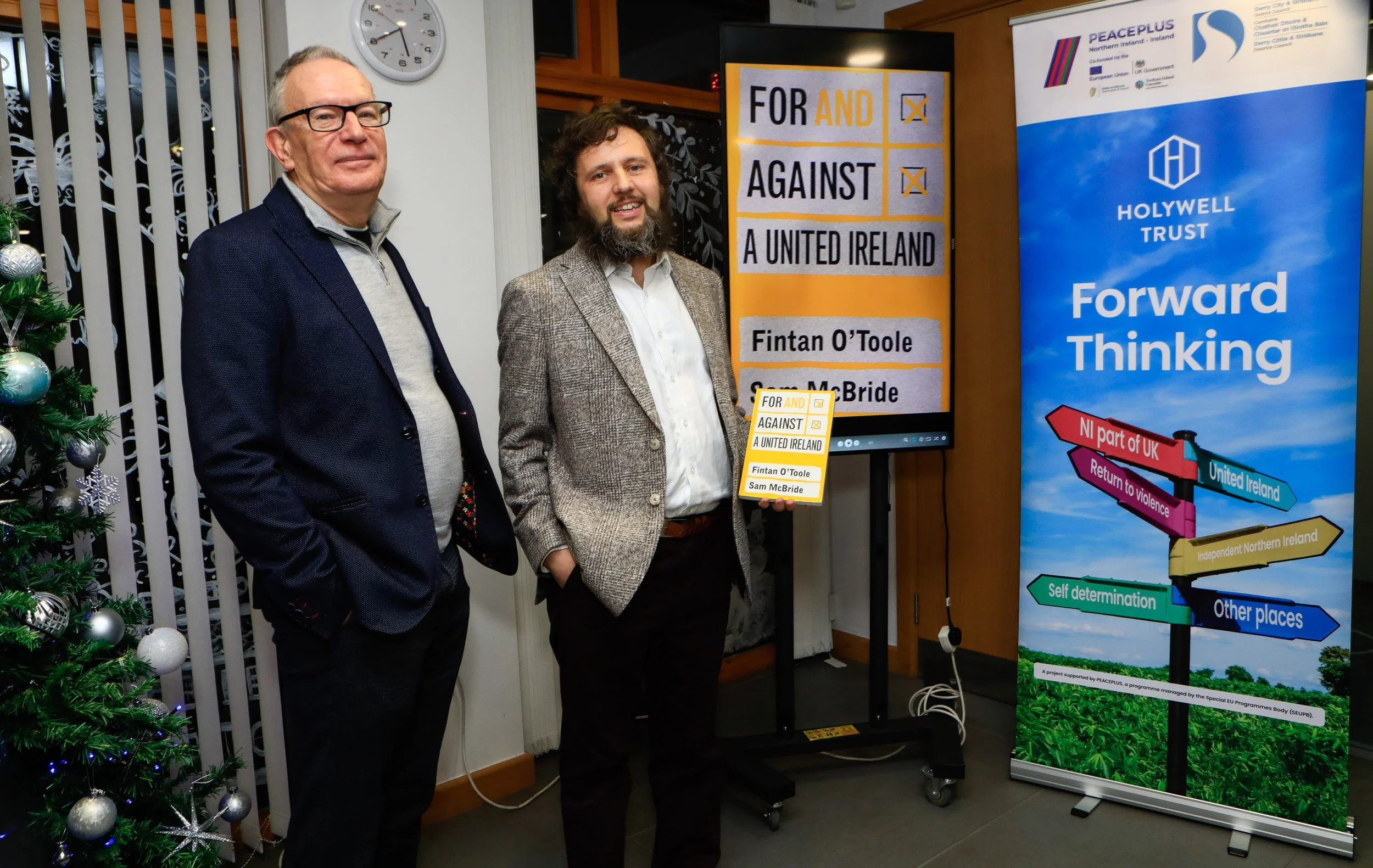 Fintan O’Toole & Sam McBride Unity event 7.jpg