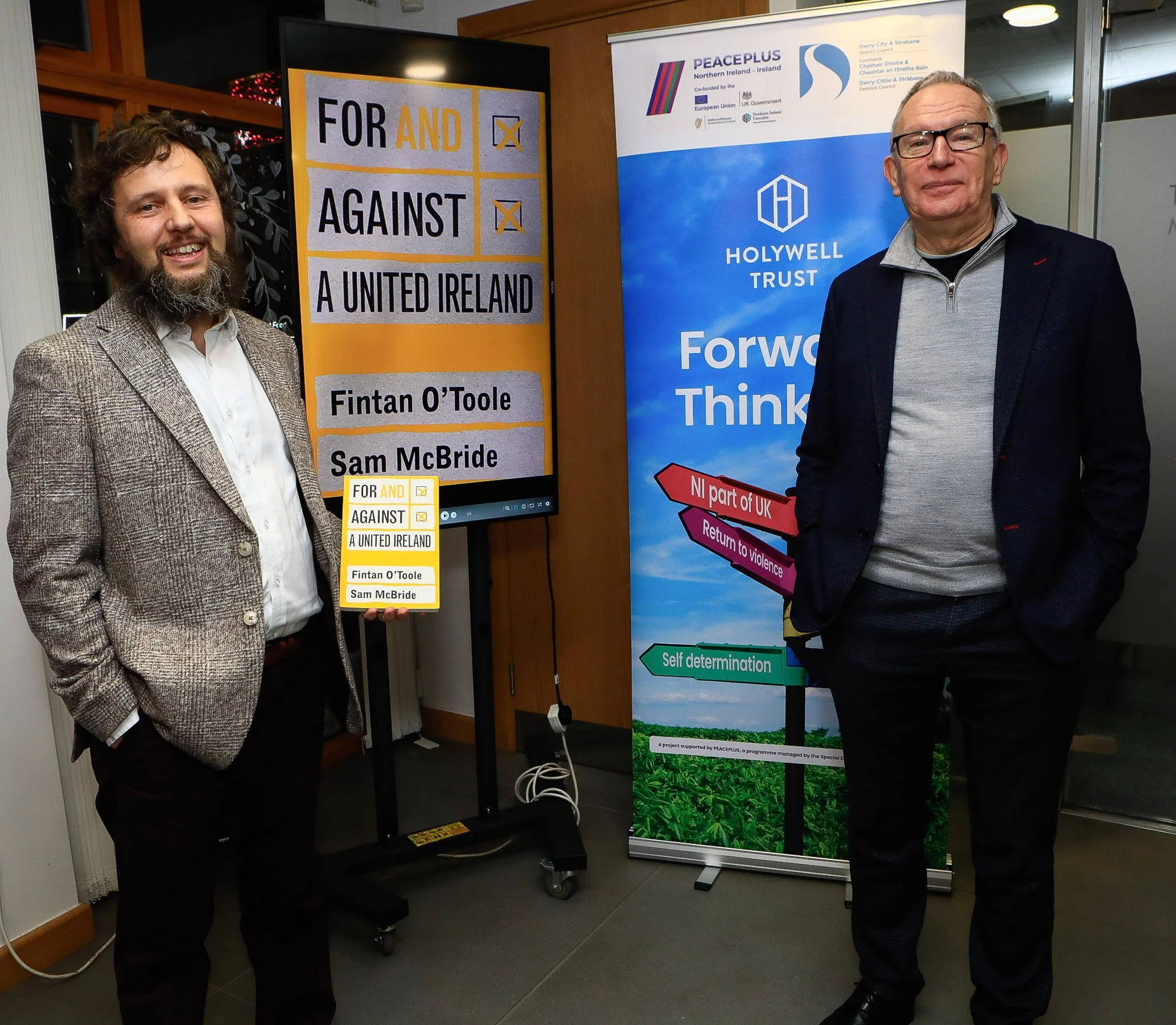 Fintan O’Toole & Sam McBride Unity event 9.jpg