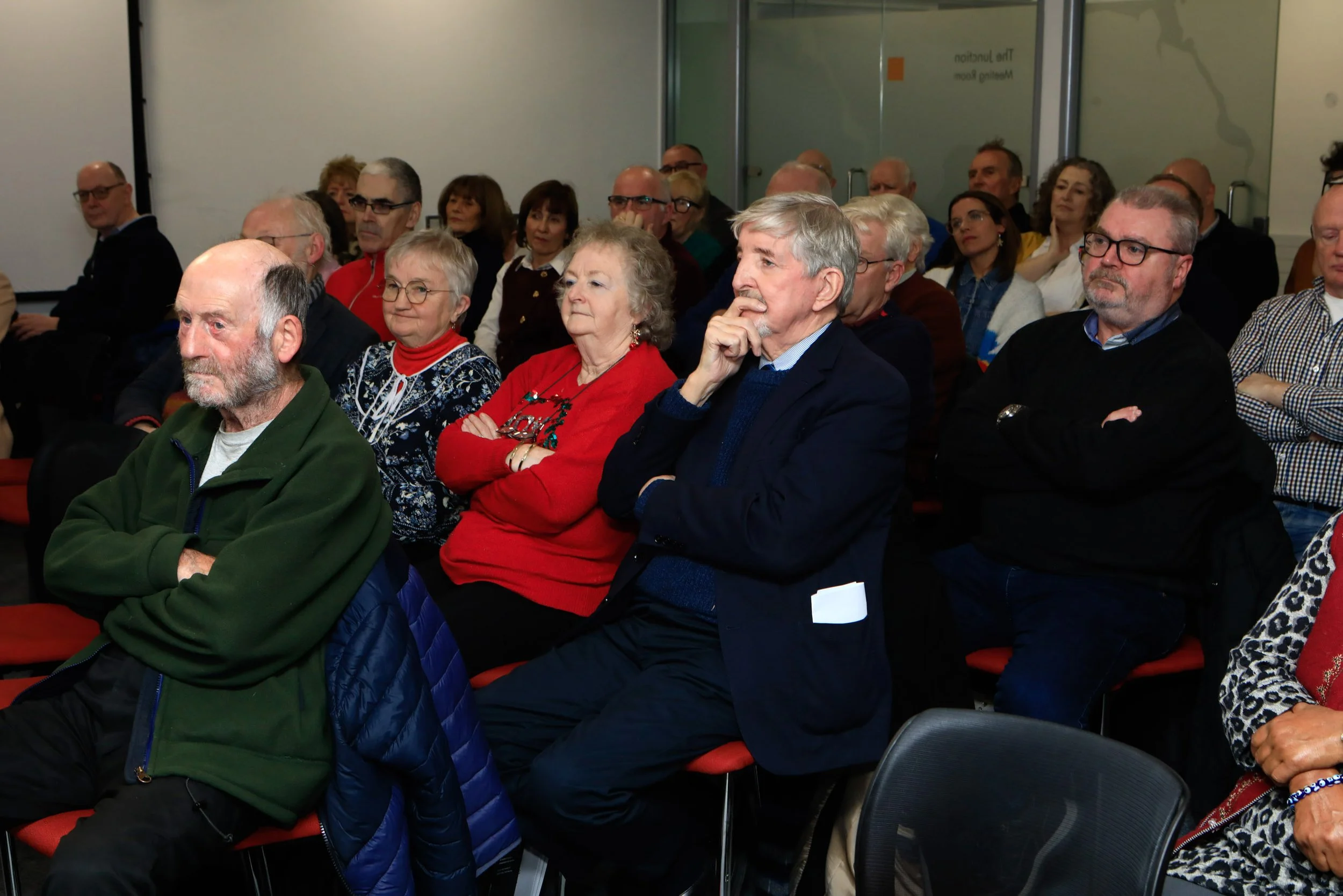 Fintan O’Toole & Sam McBride Unity event 10.jpg