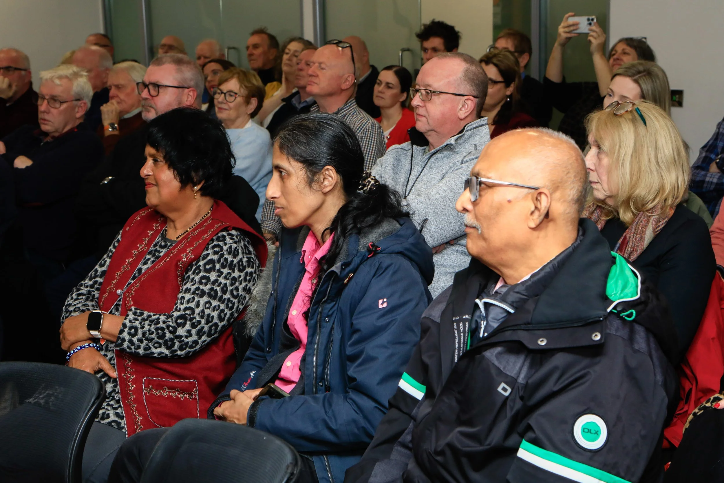 Fintan O’Toole & Sam McBride Unity event 11.jpg