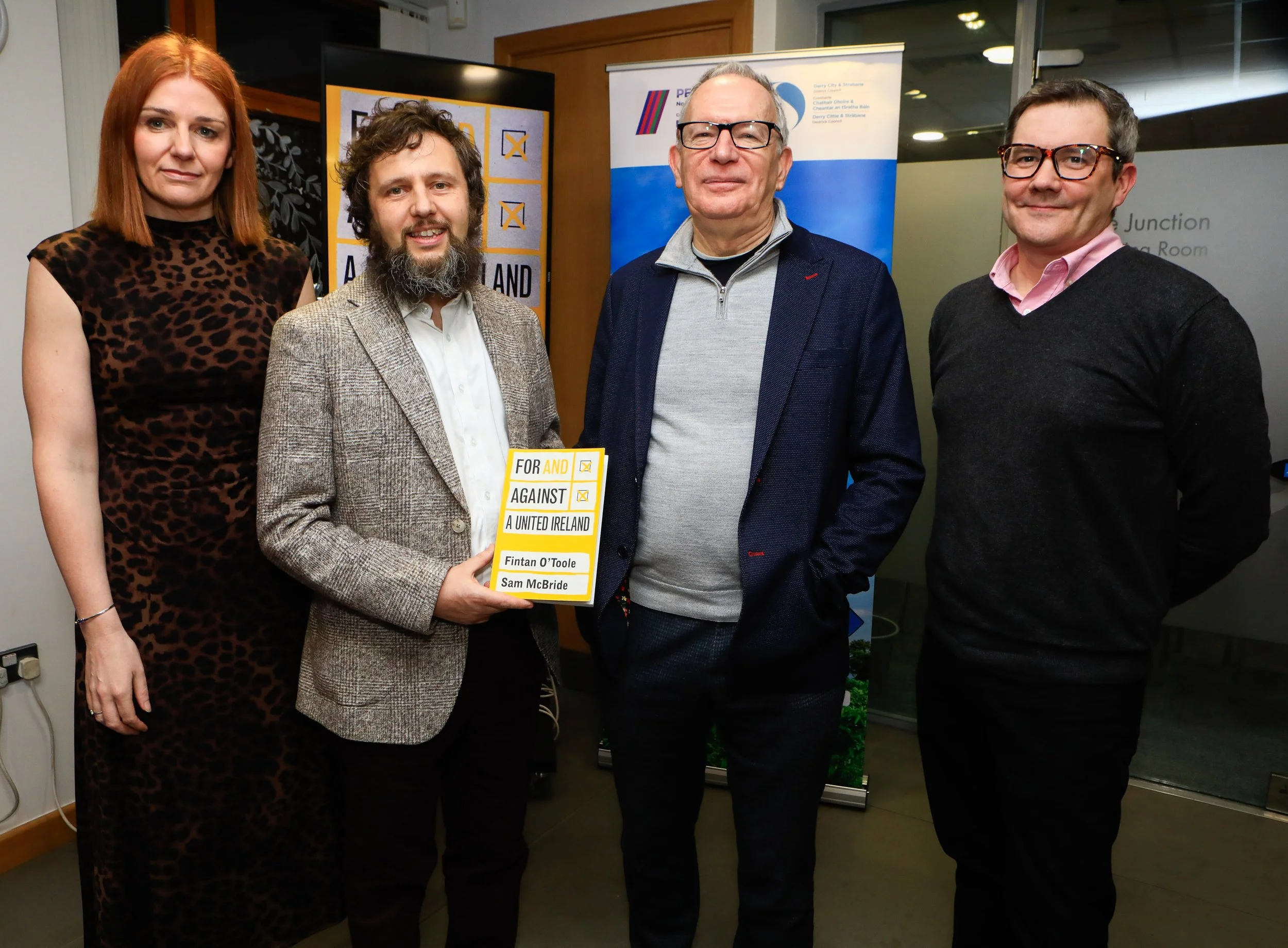 Fintan O’Toole & Sam McBride Unity event 2.jpg
