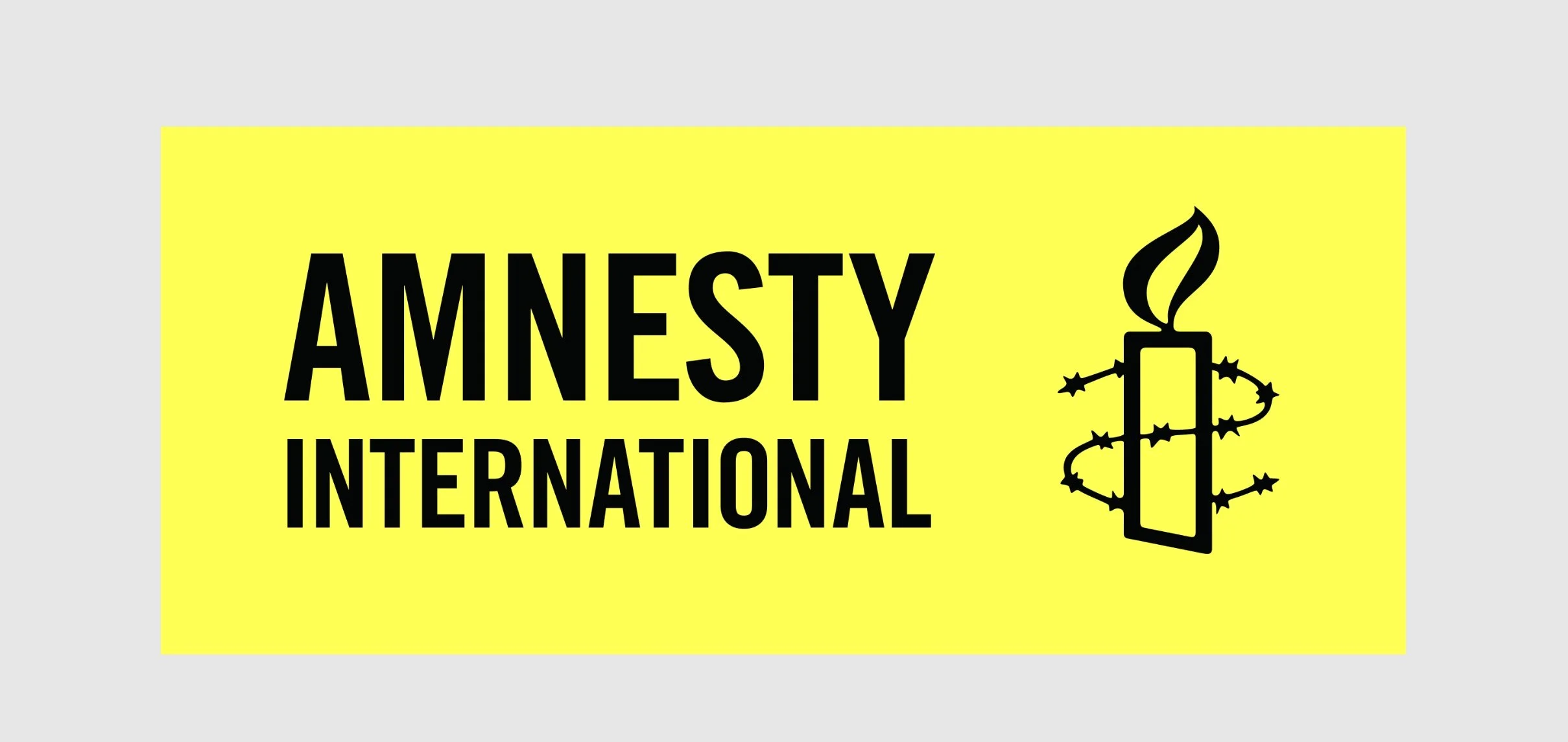 ‘Rising Authoritarian Practices and the Erosion of Human Rights’- Monday 2nd March @11am Holywell Trust