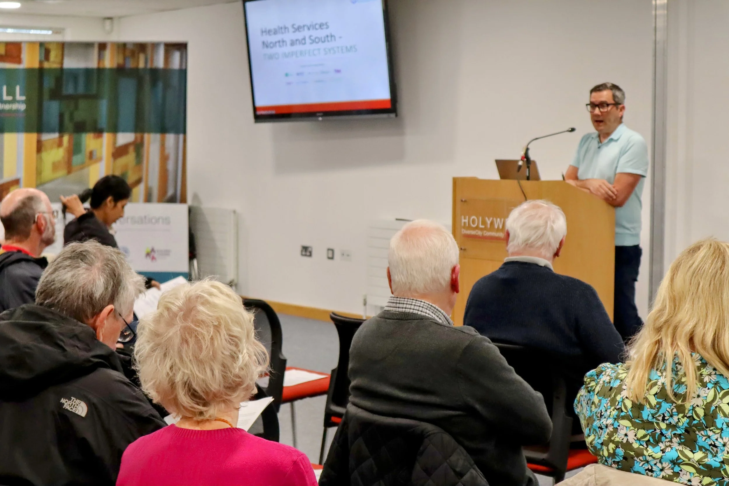 FRC Health Talk - 2-EDIT.jpg