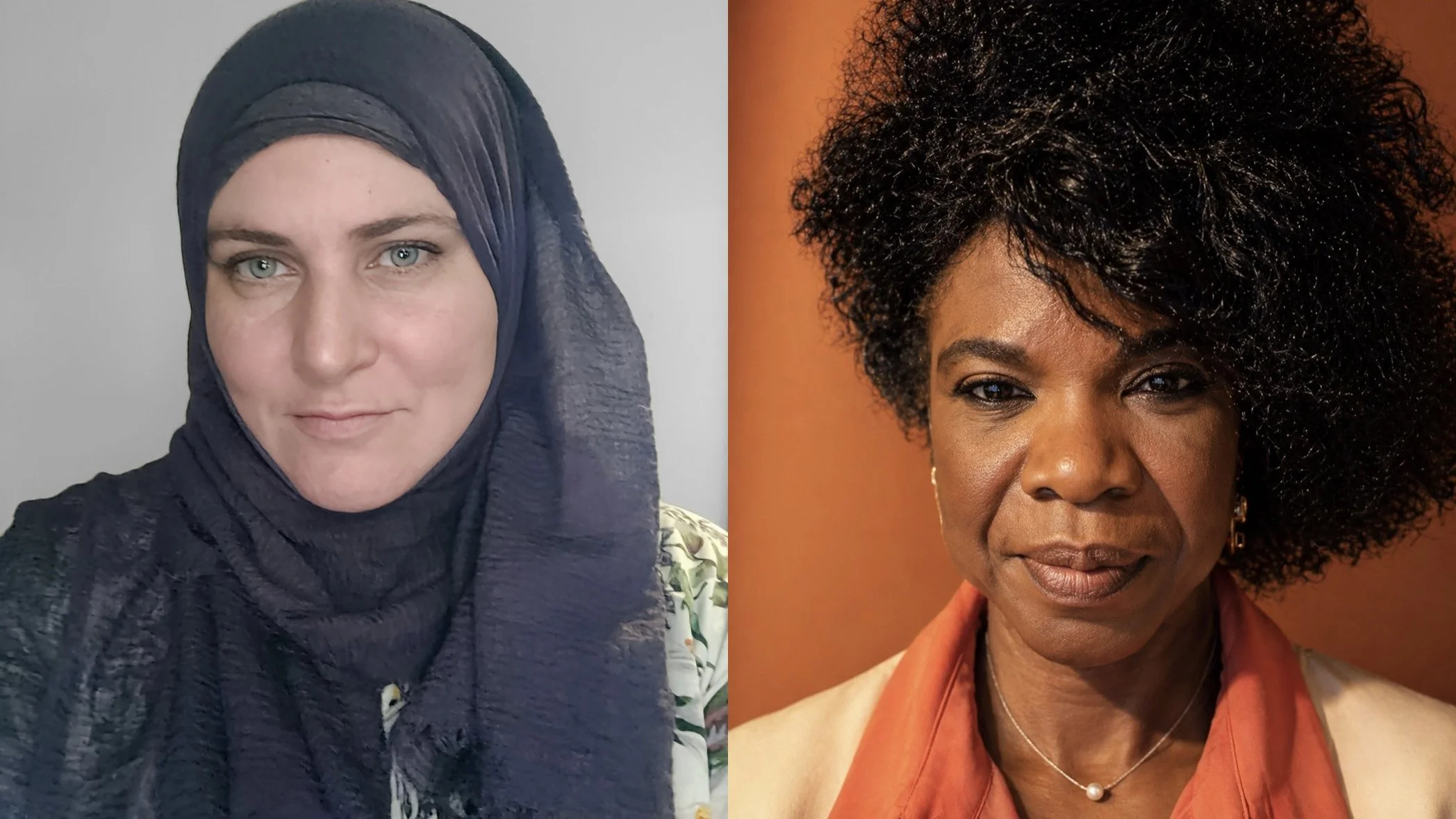 Forward Thinking workshop with Dr Ebun Joseph &amp; Dr Naomi Green, Wednesday 1st July 2026, 7pm