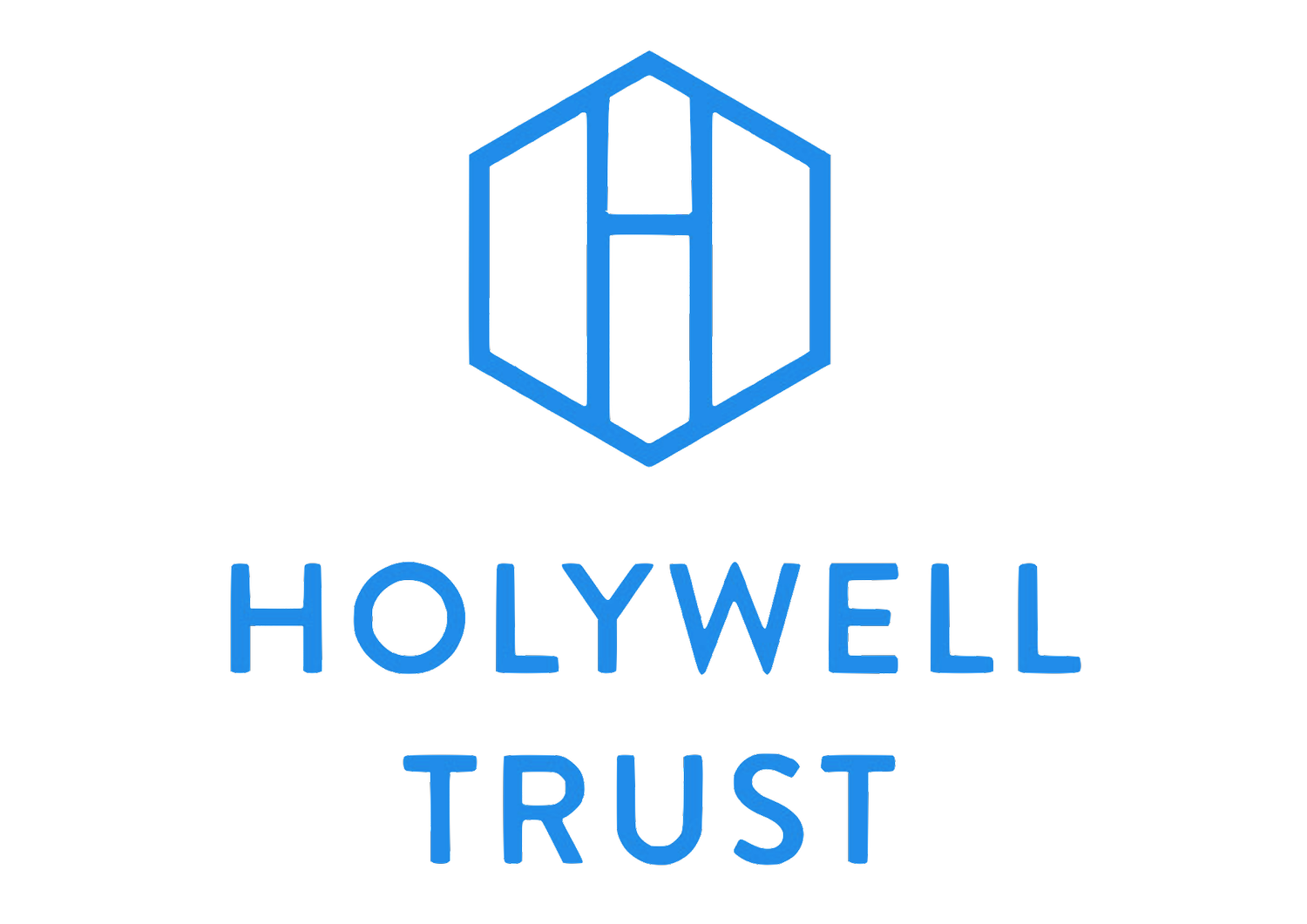 Holywell Trust