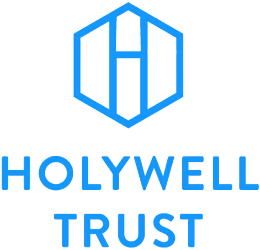 Our Team Holywell