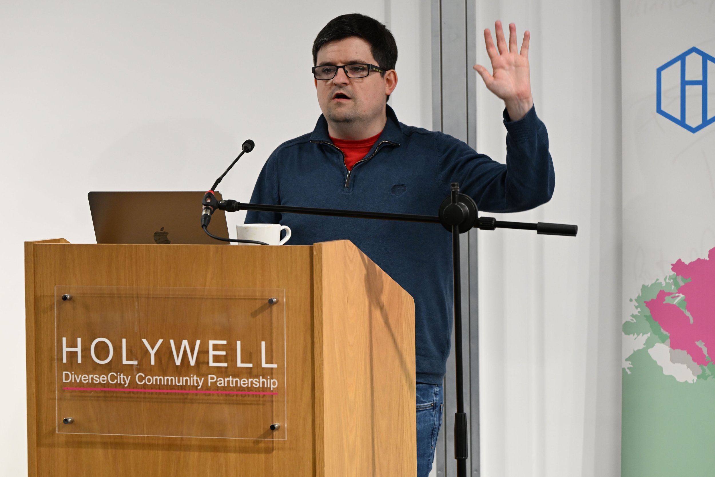 HolywellMcCann09092417.jpg