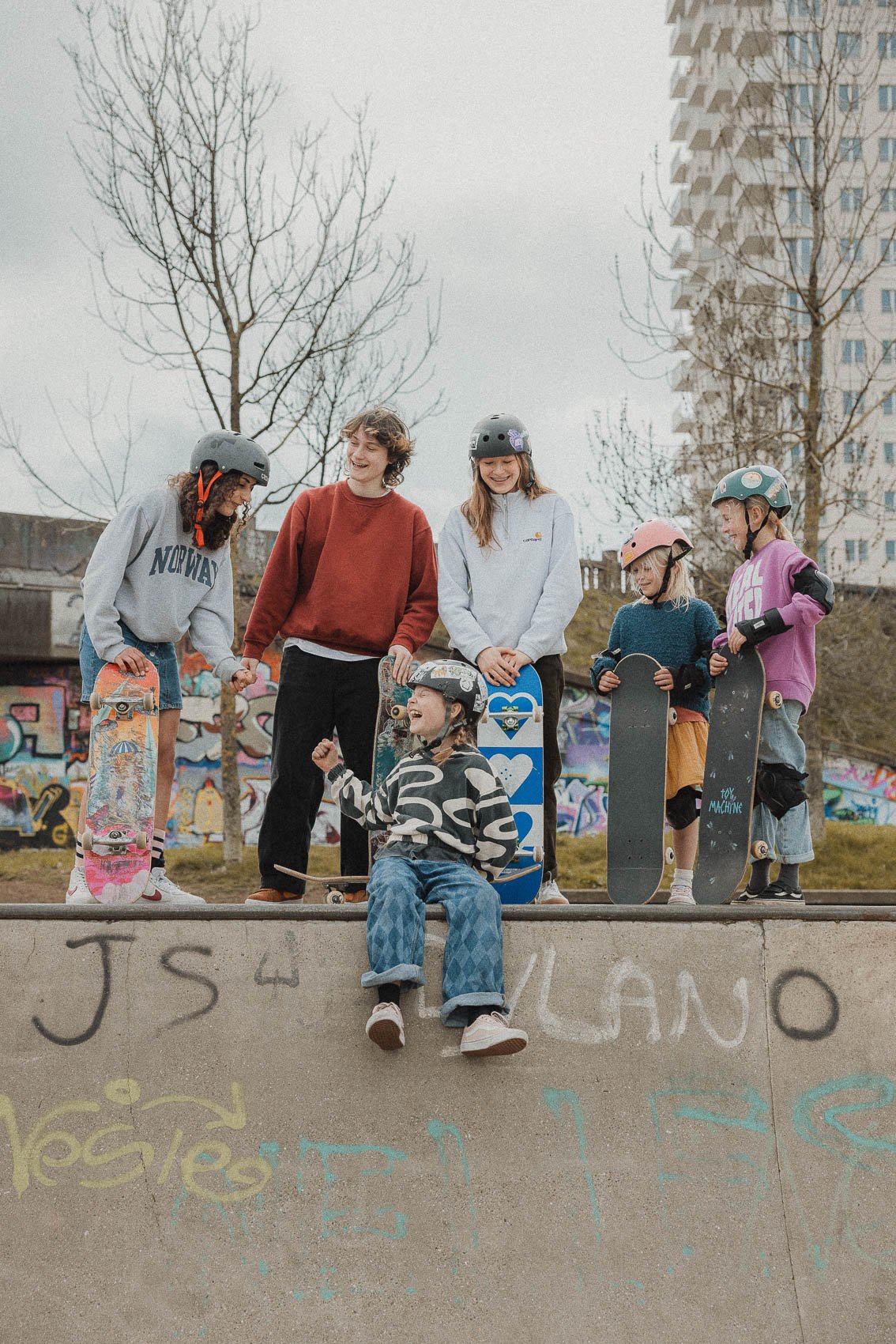 Skate_Vlaanderen_Jonathan_jorissen.jpg