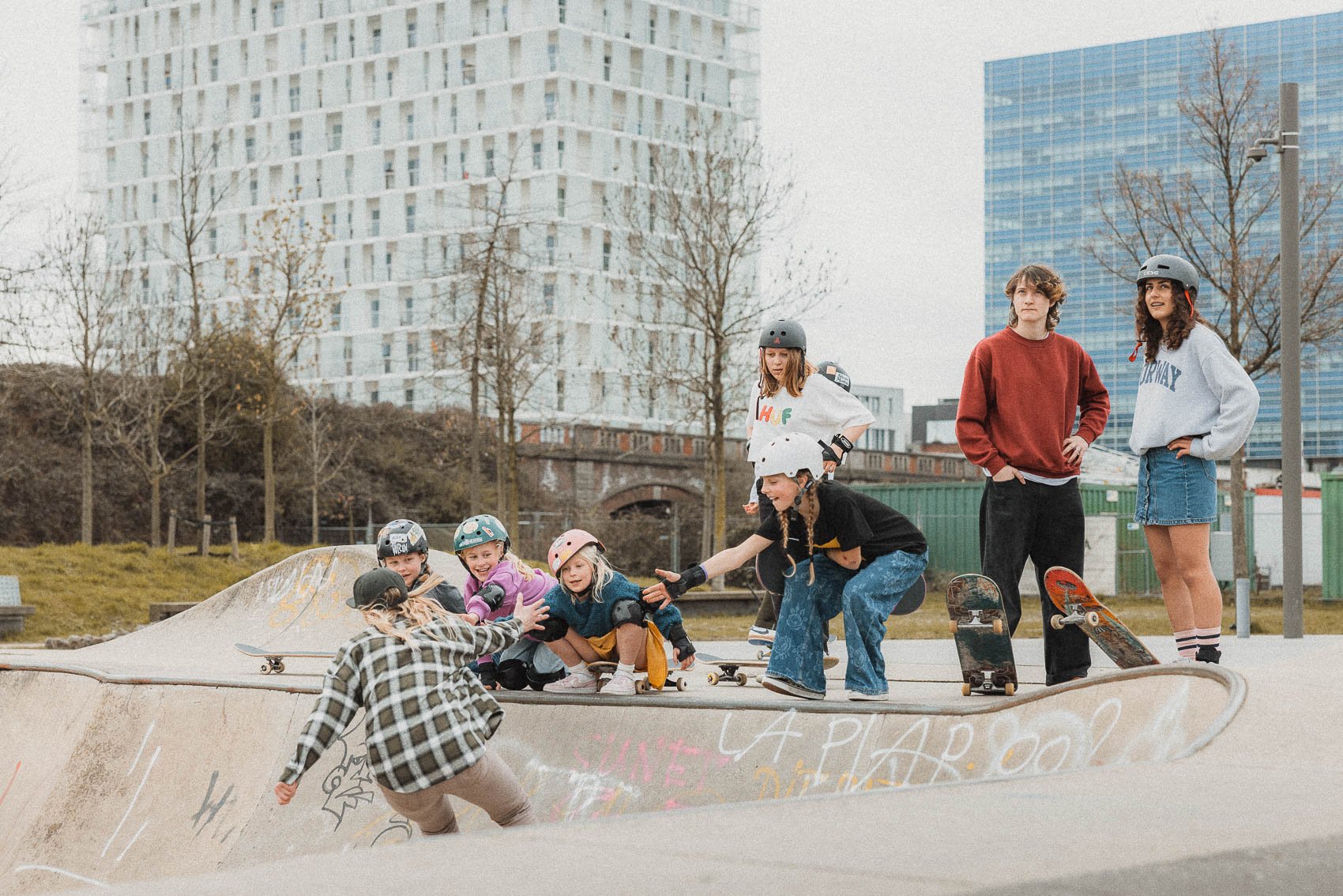 Skate_Vlaanderen_Jonathan_jorissen-3.jpg