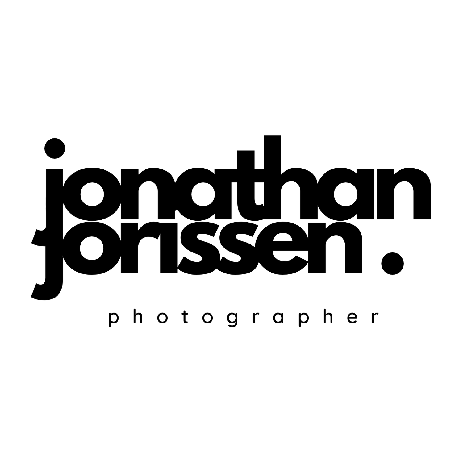 jonathan jorissen