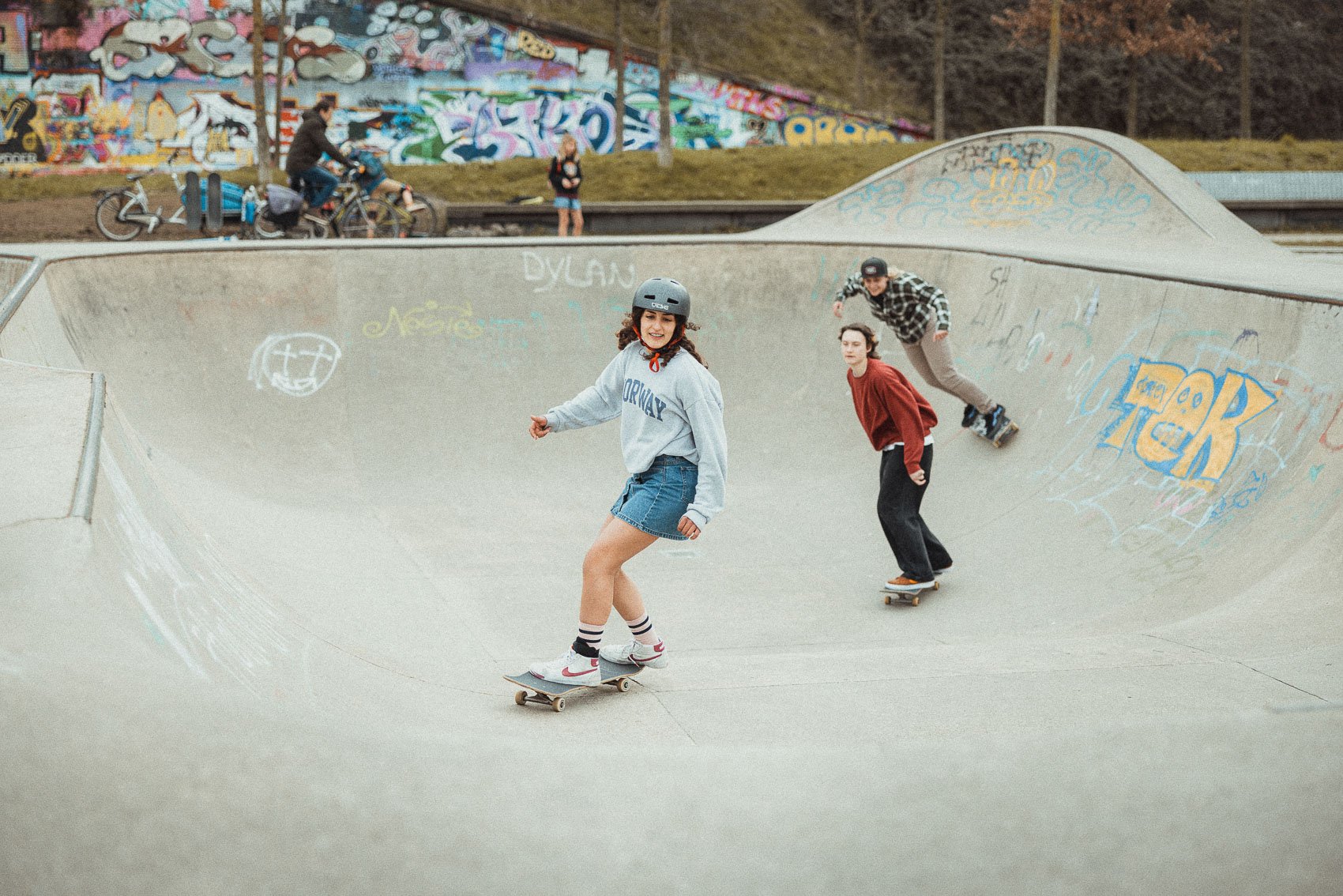 Skate_Vlaanderen_Jonathan_jorissen-4.jpg