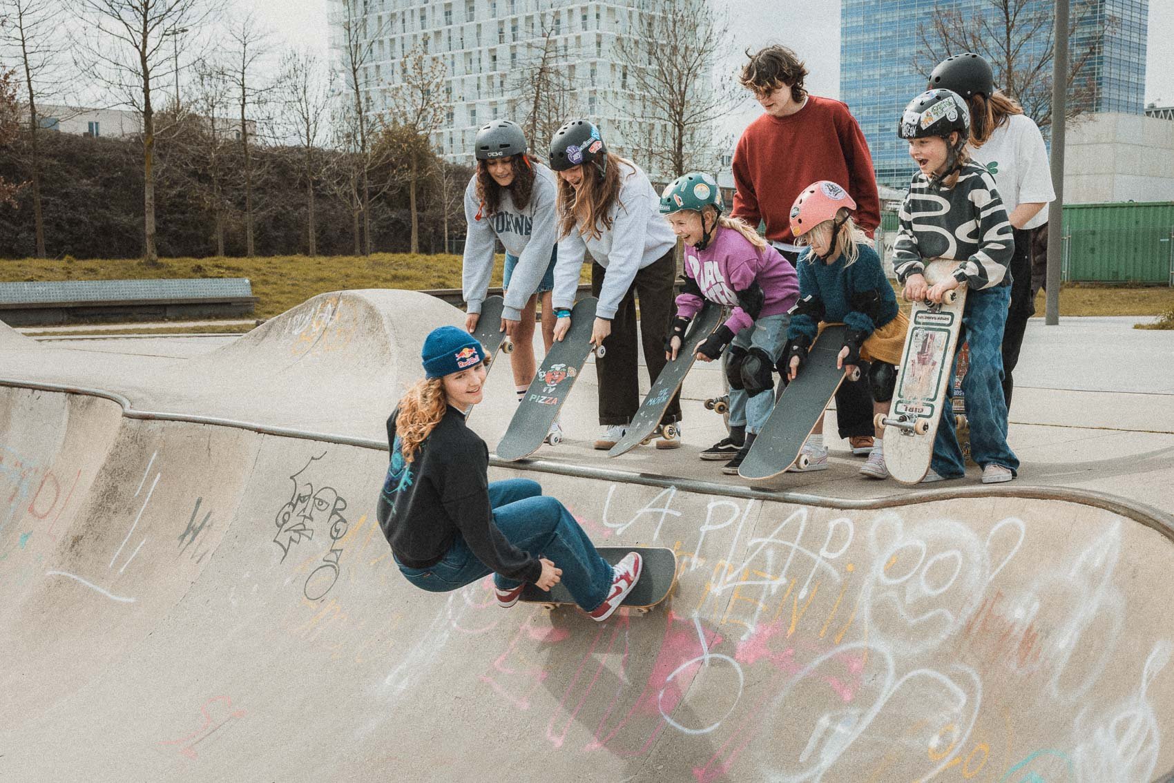 Skate_Vlaanderen_Jonathan_jorissen-2.jpg