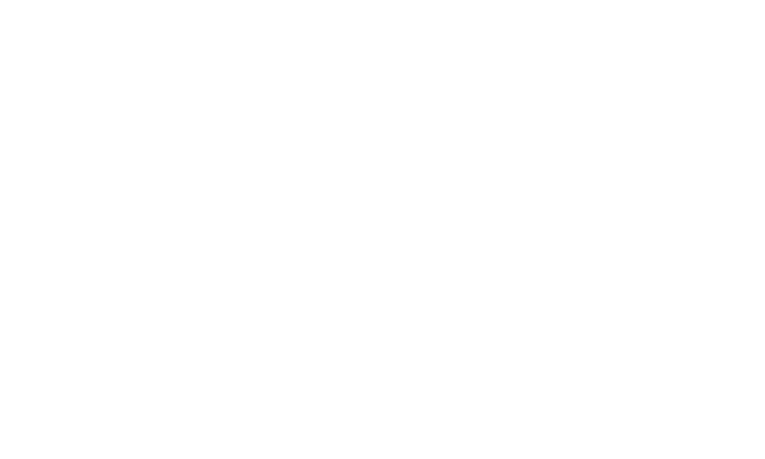 Nessa Nails