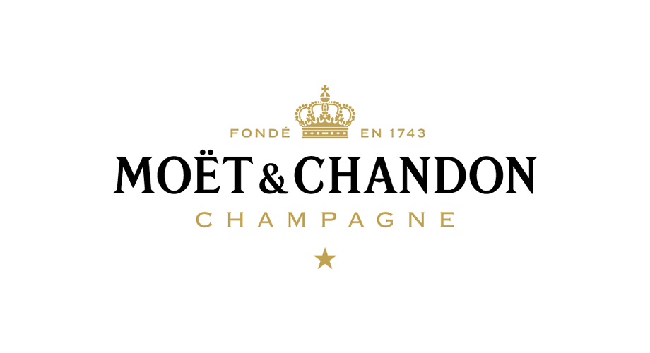 moet-chandon-logo.png