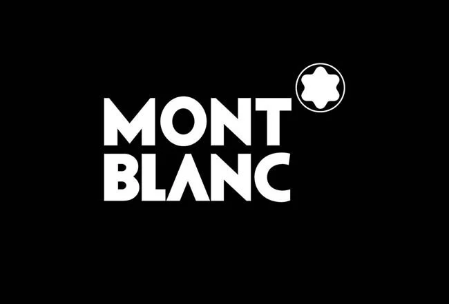 Montblanc.jpeg