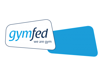 Gymfed.png