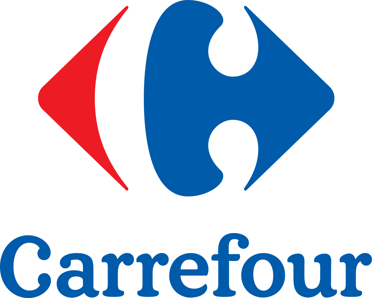 Carrefour.png