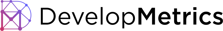 DevelopMetrics