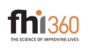 Screenshot 2023-02-21 at 10.36.55 PM.png